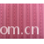 绍兴益恒纺织品有限公司-全棉纱罗面料 