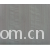 绍兴益恒纺织品有限公司-全棉纱罗面料 