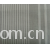 绍兴益恒纺织品有限公司-全棉纱罗面料 