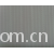绍兴益恒纺织品有限公司-全棉纱罗面料 