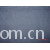 DANDONG U&N TEXTILE CO.,LTD-牛仔系列 