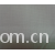 绍兴益恒纺织品有限公司-全棉纱罗提花，提条 