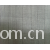 绍兴益恒纺织品有限公司-纱罗布 