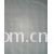 绍兴县绿盛纺织品有限公司-全棉纱罗布 