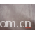 绍兴市白鹭印染有限公司上海办事处-弹力贡缎提花染色 