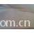 富丽佳纺织厂-纯棉 纯涤 坯布 