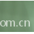 绍兴县绿盛纺织品有限公司-全棉弹力条子竹节布 