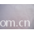 绍兴县花溪纺织品有限公司-全棉提花
