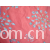 吴江望华纺织品有限公司(吴江轩辕纺织服饰有限公司)-棉布印花 