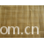 全球纺织网供应商张红-全棉印花布 