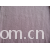 全球纺织网供应商张红-全棉染色布 