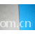 浙江绍兴县东森印染有限公司上海办事处-全棉弹力直贡提条 