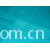 浙江绍兴县东森印染有限公司上海办事处-全棉弹力小提花 