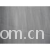绍兴信义纺织有限公司-竹节丝棉 