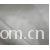 绍兴普乐斯贸易有限公司-80X80 173X113全棉细贡缎