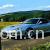 zhejiang yuehong holding corporation-面料 