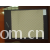 嘉兴市宝通纺织有限公司-弹力贡缎 