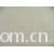 宇洪纺织品有限公司-全棉小方格 