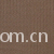 HANGZHOU ELITES CO.LTD-全棉条子 