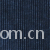 HANGZHOU ELITES CO.LTD-全棉条子 