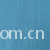 HANGZHOU ELITES CO.LTD-全棉弹力竹节 