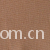 HANGZHOU ELITES CO.LTD-全棉纬弹 