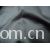 绍兴县盛艳纺织品有限公司-全棉弹力贡缎 