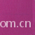 HANGZHOU ELITES CO.LTD-全棉弹力府绸 