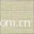 shanghai wasun enterprise copr.(上海华裳经贸有限公-棉弹力方格 