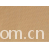 shanghai wasun enterprise copr.(上海华裳经贸有限公-棉弹力斜纹 