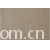 shanghai wasun enterprise copr.(上海华裳经贸有限公-全棉提条布 