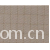 shanghai wasun enterprise copr.(上海华裳经贸有限公-全棉方格布 