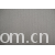 全球纺织网供应商-邓丽冰-人字斜无弹面料 