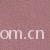 常州市奔洪纺织品有限公司-经纬双弹直 
