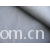绍兴县富伟纺织品有限公司-加厚高密斜