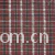 南通首创纺织有限公司-泡泡纱 