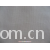 绍兴县绿盛纺织品有限公司-双层布 