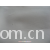 绍兴县绿盛纺织品有限公司-哔叽双层 