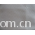 绍兴县绿盛纺织品有限公司-菱形双层 