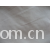 绍兴县绿盛纺织品有限公司-全棉 