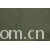 绍兴县唯美纺织品有限公司-全棉纱卡