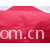 常州市万博纺织品有限公司-金属丝布 