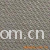 绍兴县富伟纺织品有限公司-全棉弹力竹节纱卡