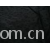 南通开发区鑫富纺织有限公司-全面色织大提花 