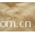绍兴县中国轻纺城星日月贸易有限公司-全棉提花 