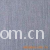 绍兴县富伟纺织品有限公司-弹力贡缎