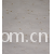 绍兴县森通贸易有限公司-绣花布 