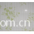 绍兴县森通贸易有限公司-印花布 