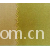 全球纺织网供应商彭宏辉（宏业纺织）-全工艺全棉双面斜弹力布