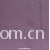 绍兴县绿盛纺织品有限公司-全棉面料 